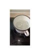 Оптом Смазка FORWARD GEAR Циатим 221, банка металл 0,8 кг 252