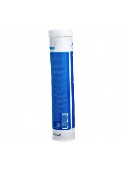 Оптом Смазка Gazpromneft Grease HighSpeed ЕР 3 400 г 2389907008