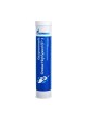 Оптом Смазка Gazpromneft Grease HighSpeed ЕР 3 400 г 2389907008