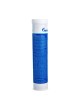 Оптом Смазка Gazpromneft Grease HighSpeed ЕР 3 400 г 2389907008