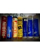 Оптом Смазка Gazpromneft Grease HighSpeed ЕР 3 400 г 2389907008