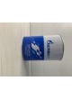 Оптом Смазка GAZPROMNEFT ЛИТОЛ-24 банка лит. 800 г 2389907255