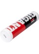 Оптом Смазка Gigant Professional Литол-24, туба-картуш 400 г grf-107