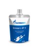 Оптом Смазка Grease L EP 2 100г Gazpromneft 2389907083