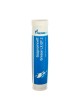 Оптом Смазка Grease LX EP 2 400 г Gazpromneft 2389906876