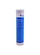 Оптом Смазка Grease LX EP 2 400 г Gazpromneft 2389906876