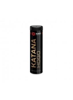 Оптом Смазка KATANA HOGO CS 4615, туба 0,4 кг 422