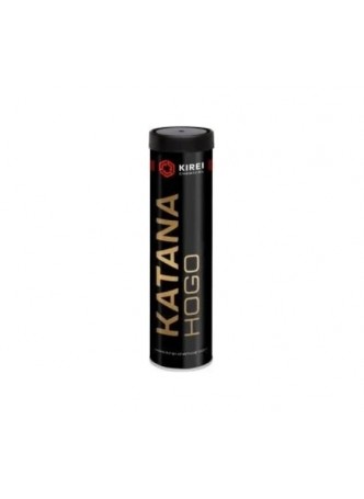 Оптом Смазка KATANA HOGO CS 4615, туба 0,4 кг 422