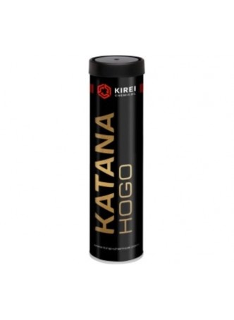 Оптом Смазка KATANA HOGO EP MOLY 2, туба 0.4 кг 418