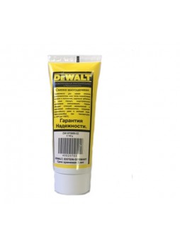 Оптом Смазка консистентная 100 г DEWALT 870889-02