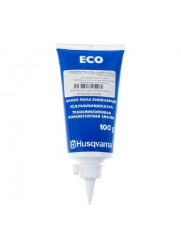 Оптом Смазка кустореза (100 г) Husqvarna 5039764-01