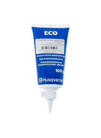 Оптом Смазка кустореза (100 г) Husqvarna 5039764-01