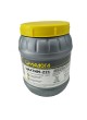 Оптом Смазка ЛАДОГА ЦИАТИМ-221 ТУ банка 0.8кг LS_TSI221_0.8