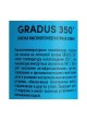 Оптом Смазка LAVR PRO LINE GRADUS 350 высокотемпературная синяя 375 г Ln3527