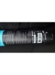 Оптом Смазка LAVR PRO LINE GRADUS 350 высокотемпературная синяя 375 г Ln3527