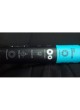 Оптом Смазка LAVR PRO LINE GRADUS 350 высокотемпературная синяя 375 г Ln3527