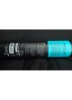 Оптом Смазка LAVR PRO LINE GRADUS 350 высокотемпературная синяя 375 г Ln3527