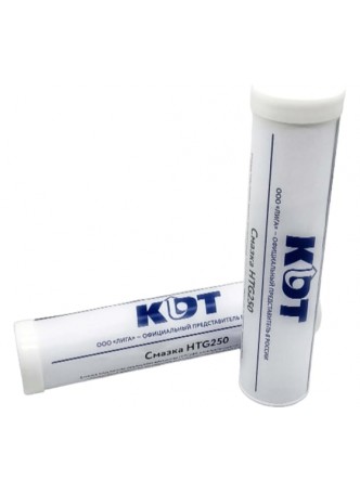 Оптом Смазка LIGA HTG250 фасовка по 0.4 кг SP30433