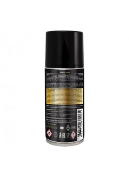 Оптом Смазка литиевая 210 мл Golden Snail GS5233