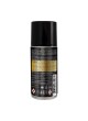 Оптом Смазка литиевая 210 мл Golden Snail GS5233