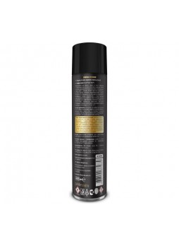 Оптом Смазка литиевая 400 мл Golden Snail GS5205