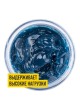 Оптом Смазка литиевая МС BLUE MC 1510 420 мл, картридж ВМПАВТО 1304