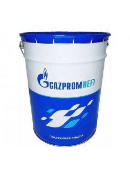 Оптом Смазка ЛИТОЛ-24 20 л Gazpromneft 2389904078