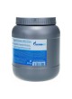 Оптом Смазка Литол банка 800 г Gazpromneft 2389907146