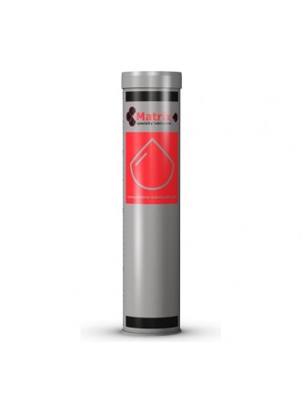 Оптом Смазка Matrix Specialty Lubricants Grease Barium Complex H 2 туба, 400 г 597873