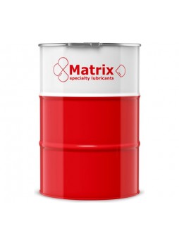 Оптом Смазка Matrix Specialty Lubricants Grease CAS 2 Plus Ведро 18кг 596876