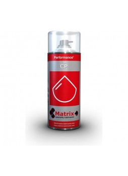 Оптом Смазка Matrix Specialty Lubricants Performance CP спрей, 400 мл 594346