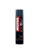 Оптом Смазка MOTUL А2 Air Filter Oil Spray 0.4 л 102986