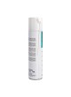 Оптом Смазка на основе минерального масла Molykote MKL-N Spray, 400 мл 4045673