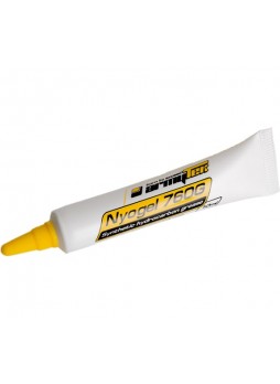 Оптом Смазка NyoGel 760G 10 мл Armytek A01102