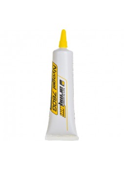 Оптом Смазка NyoGel 760G 25 мл Armytek A01103