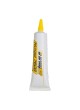 Оптом Смазка NyoGel 760G 25 мл Armytek A01103