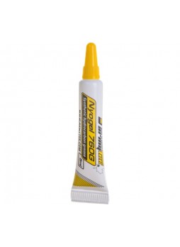 Оптом Смазка NyoGel 760G 5 мл Armytek A01101
