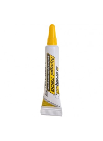 Оптом Смазка NyoGel 760G 5 мл Armytek A01101