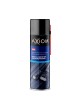 Оптом Смазка-очиститель электроконтактов AXIOM 650 мл a9632