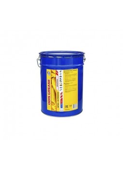 Оптом Смазка ODIS GREASE Литол-24 PREMIUM 18 кг Ds0218