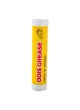 Оптом Смазка ODIS GREASE Литол-24 PREMIUM 400 г Ds0213