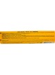 Оптом Смазка ODIS GREASE Литол-24 PREMIUM 400 г Ds0213
