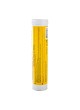 Оптом Смазка ODIS GREASE Литол-24 PREMIUM 400 г Ds0213