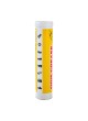 Оптом Смазка ODIS GREASE Литол-24 PREMIUM 400 г Ds0213