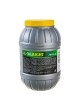 Оптом Смазка OILRIGHT Литол-24 2 кг 6004