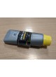 Оптом Смазка PROдеталь Литол-24 PRO, 160 гр. DPSL160GR