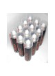 Оптом Смазка R2R с PTFE (Тефлоновая)белая 400 мл (12 шт/упаковка) R2R107-12