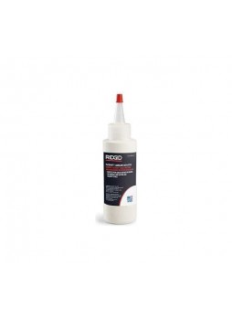 Оптом Смазка RIDGID FlexShaft 8 ун, 227 мл 64338