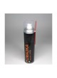 Оптом Смазка с PTFE R2R белая 400 ml 1020-07 1020-R2R107
