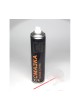 Оптом Смазка с PTFE R2R белая 400 ml 1020-07 1020-R2R107